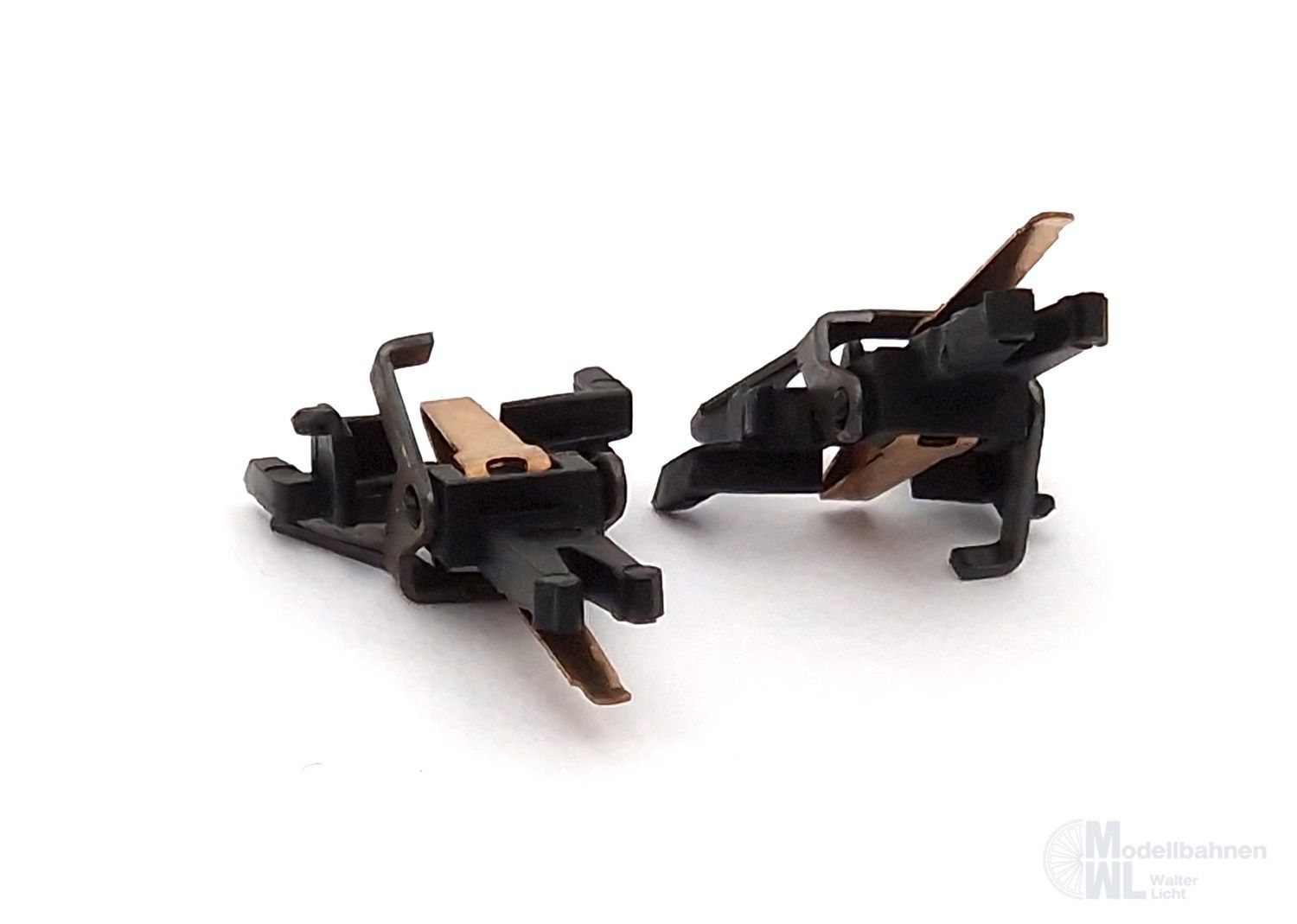 Märklin Ersatzeile E290764 - ERSATZTEIL: Kurzkupplung  (stromführend)